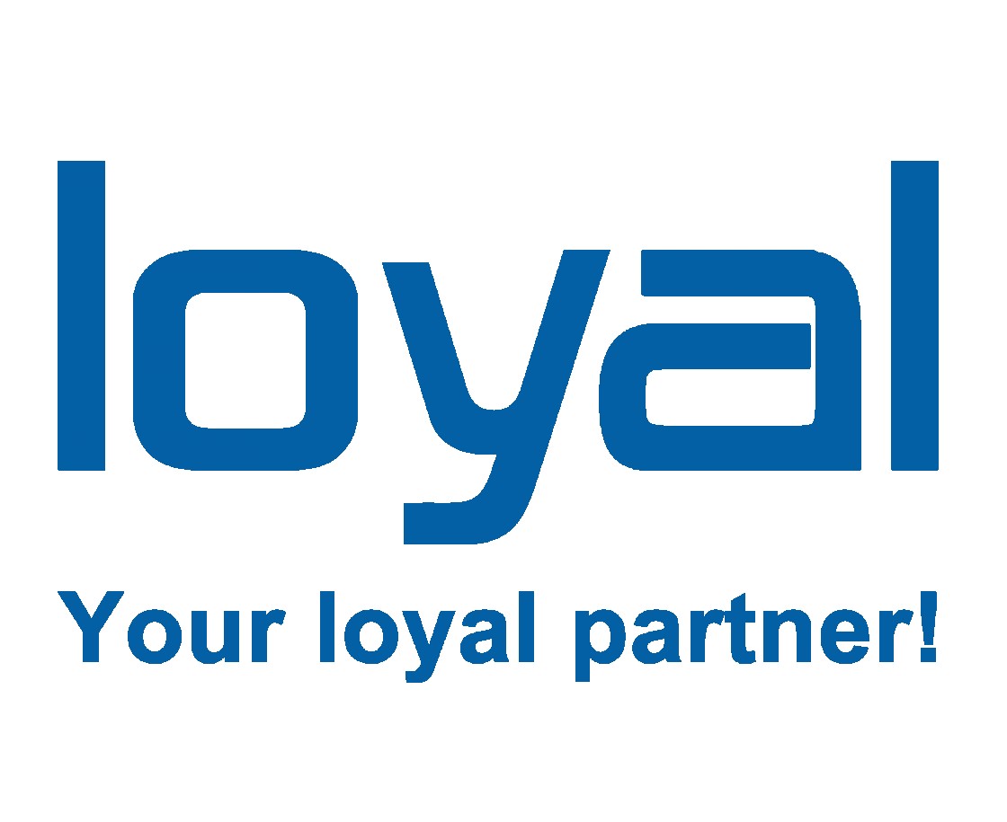 Loyal Bio-Chemical Manufacture Co.,Ltd