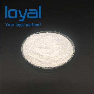 Chlorine granular 90% trichloroisocyanuric acid tcca price