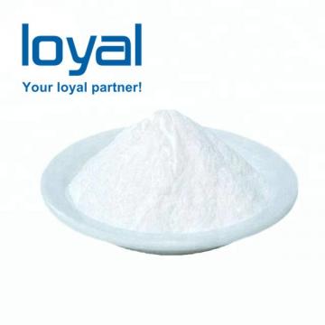 Trichloroisocyanuric Acid Water Treatment Chemicals Cyanuric Acid