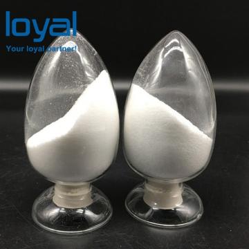 Best price and quality of Phosphorus Oxychloride