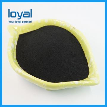 Manufactory Price Humic Acid Granular in China Organic Fertilizer