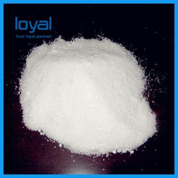 Ammonium Chloride 99.5%Min Purity for Industrial Use
