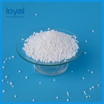 The Best Quality Calcium Chloride Dihydrate