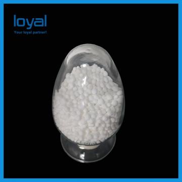 Customized type calcium chloride tablet dehumidifier/moisture absorber