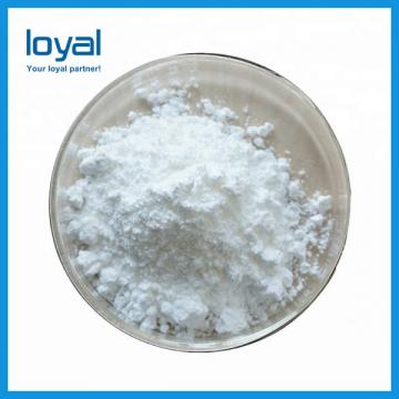 Industrial grade powder lithium carbonate >99.5% battery grade price