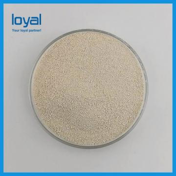 Lysine HCl 98.5% Feed Grade
