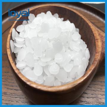 Industry Grade 58-60 Fully Refined Paraffin Wax for Making Candle