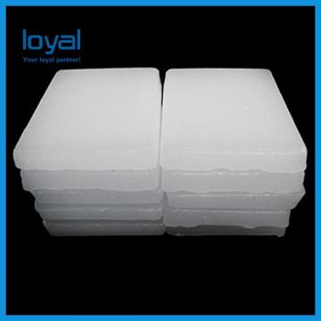 Factory Semi and Fully Refined Paraffin Wax Price on 58/60 Paraffin Wax