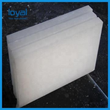 Cheap paraffin wax  fully refined/semi refined/crude wax for candle making