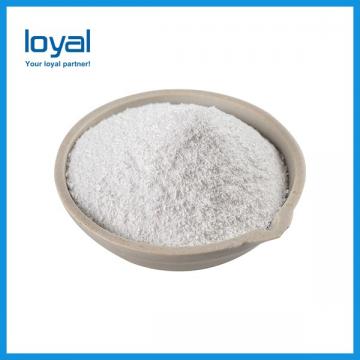 High Quality Pure Raw Materials Mandelic Acid Powder