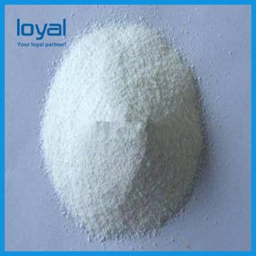 Pharmaceutical Raw Materials Dl-Mandelic Acid