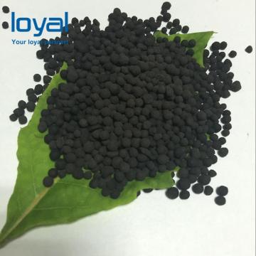 High Quality Organic Granule Fertilizer for Vegetables
