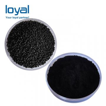 Micronutrients Organic Seaweed Liquid Fertilizer for Vegetables and Fruits