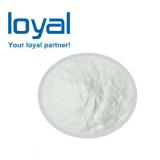 Raw material drug Idelalisib 870281-83-7