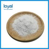 Best quality l-lysine sulphate 70% feed grade, lysine methionine 98%