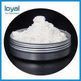 2 2′-Azobis (2-methylpropionitrile) Crystal Powder CAS 78-67-1