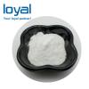 Animal Extracts Pharmaceutical Raw Powder Ursodeoxycholic Acid / Tauroursodiol CAS 128-13-2 With Factory Price #2 small image
