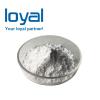 Animal Extracts Pharmaceutical Raw Powder Ursodeoxycholic Acid / Tauroursodiol CAS 128-13-2 With Factory Price #3 small image