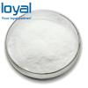 Manufacturer Supply Top Quality UDCA/Ursodeoxycholic Acid