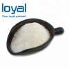 Animal Extracts Pharmaceutical Raw Powder Ursodeoxycholic Acid / Tauroursodiol CAS 128-13-2 With Factory Price #1 small image