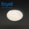 Trichloroisocyanuric Acid Water Treatment Chemicals Cyanuric Acid