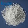 Swimming Pools Use Water Purification Chemicals Trichloroisocyanuric Acid CAS 87-90-1