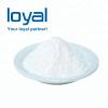 Swimming Pools Use Water Purification Chemicals Trichloroisocyanuric Acid CAS 87-90-1