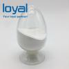 Quartz phosphorus oxychloride purification tube with low price