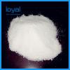 Ammonium chloride industrial grade 99.5%