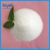 Pure natural Hydroxypropyl three methyl ammonium chloride thickening emulsion stability #1 small image