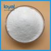 Pure natural Hydroxypropyl three methyl ammonium chloride thickening emulsion stability