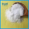High Quality Ammonium Chloride with Competitive Price