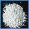 Best price 50kg bag N21 caprolactam grade fertilizer ammonium sulphate #3 small image