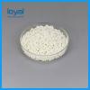 Bio - Organic / Ammonium Sulphate Fertilizer Crusher Compact Structure Type