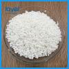 Best price 50kg bag N21 caprolactam grade fertilizer ammonium sulphate #1 small image