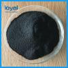 Agricultural Fertilizer High Quality Humic Acid Leonardite Extract