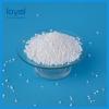 Food Grade & Industrial Grade Factory Price Calcium Chloride Anhydrous 94%