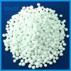 Ball / Pellet Calcium Chloride Snow Melt , Calcium Chloride Acid Industrial Grade