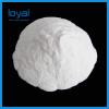 Lithium Carbonate 99% with Good Quality