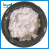 Industrial Grade Powder Lithium Carbonate for Battery