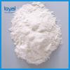 High quality L-Lysine Monohydrochloride as food grade chemical