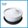 High Quality L-Lysine HCl 98.5%