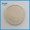 Factory direct supply L Lysine hcl 99% feed grade