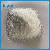Dl-Methionine Feed Grade Manufacturer From China