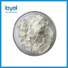 Dl-Methionine Feed Grade Manufacturer From China