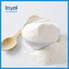 High purity low price 2,2'-Azobis(2-methylpropionitrile) with CAS 78-67-1