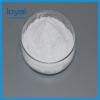 2019 best price for high purity 99.5%2,2'-Azobis(2-methylpropionitrile) /AIBN cas:78-67-1