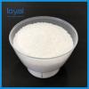 High purity cas 78-67-1 2 2 -Azobis(2-methylpropionitrile) powder