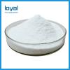 Factory Supply 2, 2′-Azobis (2-methylpropionitrile) / Aibn CAS 78-67-1