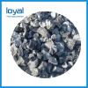 Calcium carbide with high quality and competitive price